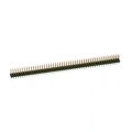 5-826632-0 - CONN HEADER VERT 100POS 2.54MM