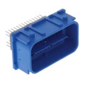 0313862020 - CONN HEADER VERT 56POS 2.54MM