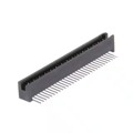 TFM-130-01-L-S-RA - CONN HEADER R/A 30POS 1.27MM