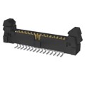 EHT-115-01-FM-D-SM - CONN HEADER SMD 30POS 2MM