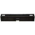 7-87589-1 - CONN HEADER VERT 50POS 2.54MM