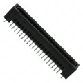 TFM-120-01-S-D-WT - CONN HEADER VERT 40POS 1.27MM