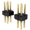 929665-02-23-EU - CONN HEADER VERT 46POS 2.54MM