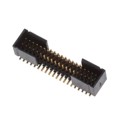 FTE-120-01-G-DV-ES-A - CONN HEADER SMD 40POS 0.8MM