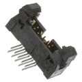 EHT-105-01-S-D-RA - CONN HEADER R/A 10POS 2MM
