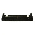 1-5499160-0 - CONN HEADER VERT 50POS 2.54MM