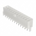 0039289248 - CONN HEADER VERT 24POS 4.2MM