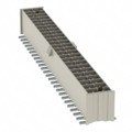 IPL1-125-02-S-D-K - CONN HEADER SMD 50POS 2.54MM