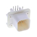 1-776280-2 - CONN HEADER R/A 8POS 4MM
