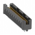 TFML-120-02-S-D-A - CONN HEADER SMD 40POS 1.27MM