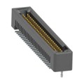 TFM-125-02-S-D-WT-P - CONN HEADER SMD 50POS 1.27MM