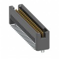 TFM-120-12-LM-D-LC - CONN HEADER SMD 40POS 1.27MM