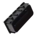 0313878004 - CONN HEADER VERT 66POS 2.54MM