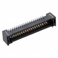 TFM-120-01-S-D-RE2-WT - CONN HEADER R/A 40POS 1.27MM