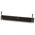 1-1761606-6 - CONN HEADER VERT 60POS 2.54MM
