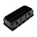 0313872034 - CONN HEADER VERT 73POS 2.54MM