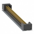 FTM-135-03-F-DV-S - CONN HEADER SMD 70POS 1MM