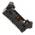 EHT-105-01-S-D-SM-LC - CONN HEADER SMD 10POS 2MM