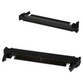 1-5499141-2 - CONN HEADER R/A 64POS 2.54MM