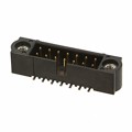 M80-5021442 - CONN HEADER SMD 14POS 2MM