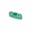 G125-MS10605M1P - CONN HEADER SMD 6POS 1.25MM
