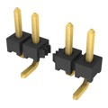 TMM-139-05-G-S-SM - 2MM TERMINAL STRIP