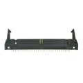 1-499206-1 - CONN HEADER VERT 60POS 2.54MM