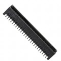TFML-125-02-S-D - CONN HEADER SMD 50POS 1.27MM