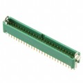 G125-MV15005L1P - CONN HEADER VERT 50POS 1.25MM