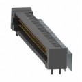 TFM-130-01-S-D-RE1-WT-P-TR - CONN HEADER R/A 60POS 1.27MM
