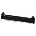 EHT-125-01-L-D - CONN HEADER VERT 50POS 2MM