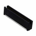 TFM-125-22-S-D-LC - CONN HEADER SMD 50POS 1.27MM