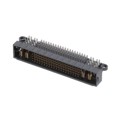 MPTC-02-80-02-01-01-L-RA-SD - CONN HEADER R/A 84POS