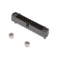 M80-5122442 - CONN HEADER SMD 24POS 2MM