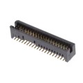 TFML-120-02-H-D-LC - CONN HEADER SMD 40POS 1.27MM