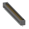 TFM-140-02-L-D-WT-P-TR - CONN HEADER SMD 80POS 1.27MM