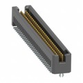 TFM-130-02-L-D-LC-P - CONN HEADER SMD 60POS 1.27MM