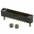 M80-5132042 - CONN HEADER SMD 20POS 2MM