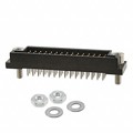 M80-7004542 - CONN HEADER VERT 45POS 2MM