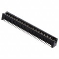 TFM-135-02-S-D-LC - CONN HEADER SMD 70POS 1.27MM
