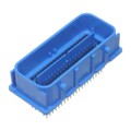 0313874001 - CONN HEADER VERT 80POS 2.54MM