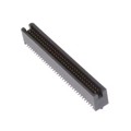 TFM-135-12-S-D-A - CONN HEADER SMD 70POS 1.27MM