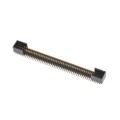 FTE-150-01-G-DV-ES-A - CONN HEADER SMD 100POS 0.8MM