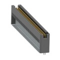 TFM-140-32-S-D-LC - CONN HEADER SMD 80POS 1.27MM