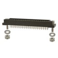 M80-7006342 - CONN HEADER VERT 63POS 2MM