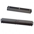 104069-7 - CONN HEADER R/A 60POS 1.27MM