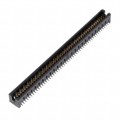 TFM-150-02-S-D-LC - CONN HEADER SMD 100POS 1.27MM