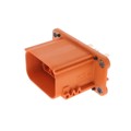 2236454-1 - CONN HEADER VERT 7POS