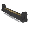 EHT-125-01-FM-D-SM - CONN HEADER SMD 50POS 2MM