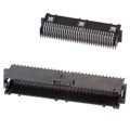 6-104069-7 - CONN HEADER R/A 100P 1.27MM